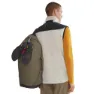 Klättermusen Skoll Vest
