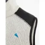 Klättermusen Skoll Vest