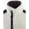 Klättermusen Skoll Vest