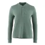 Faded green