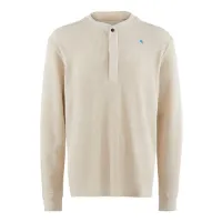 Klättermusen Snotra LS Sweater Ws Klättermusen Snotra LS Sweater Ws