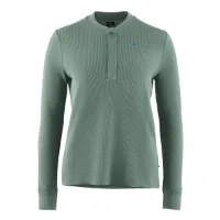 Klättermusen Snotra LS Sweater Ws