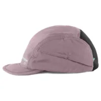 Klättermusen Sol Cap