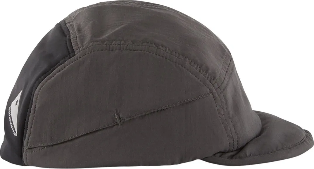 Klättermusen Sol Cap