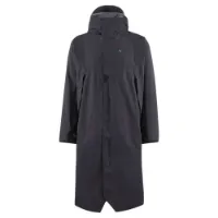 Klättermusen Syr Hood Parka Klättermusen Syr Hood Parka