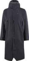 Klättermusen Syr Hood Parka Klättermusen Syr Hood Parka