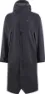 Klättermusen Syr Hood Parka