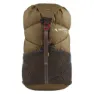 Klättermusen Tjalve 2.0 Sekk 10l, Olive