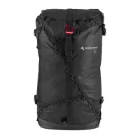 Klättermusen Ull 20l Ryggsekk Klättermusen Ull 20l Ryggsekk