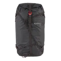Klättermusen Ull 20l Ryggsekk Klättermusen Ull 20l Ryggsekk