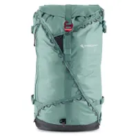 Klättermusen Ull 20l Ryggsekk Klättermusen Ull 20l Ryggsekk