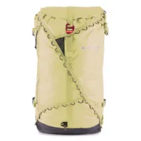 Klättermusen Ull 20l Sekk Klättermusen Ull 20l Sekk