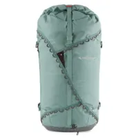 Klättermusen Ull 30l Ryggsekk Klättermusen Ull 30l Ryggsekk
