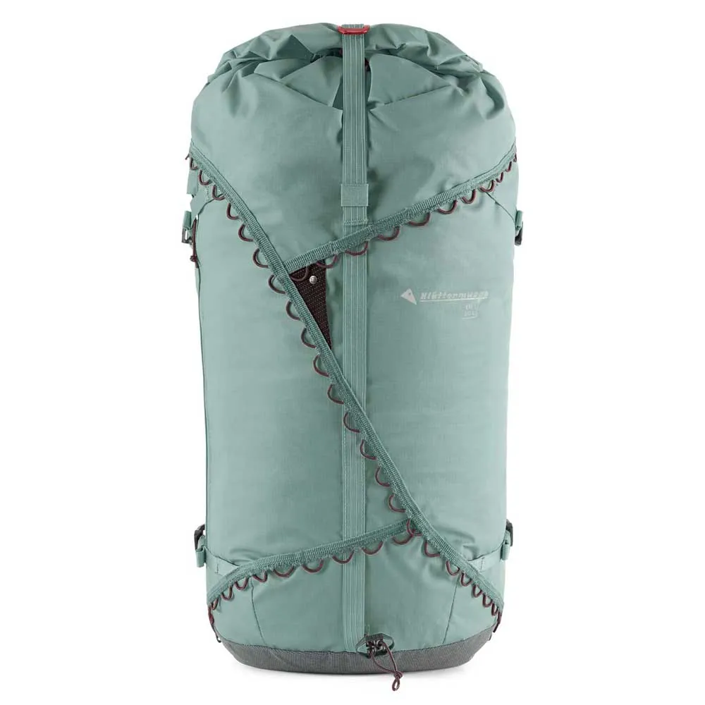 Klättermusen Ull 30l Ryggsekk Klättermusen Ull 30l Ryggsekk