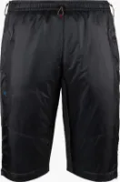 Klättermusen Unisex Lovar Shorts Klättermusen Unisex Lovar Shorts
