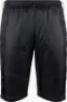Klättermusen Unisex Lovar Shorts