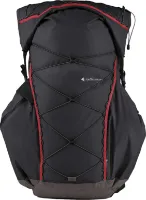 Klättermusen Vån Waterproof Backpack