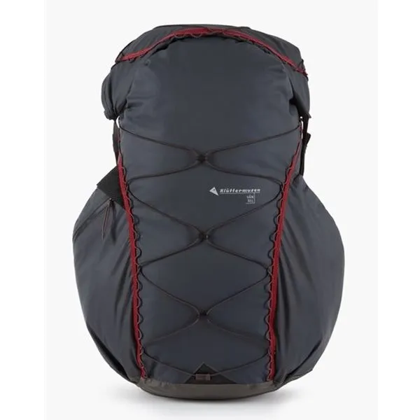 Klättermusen Vån WP Backpack 55