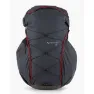 Klättermusen Vån WP Backpack 55