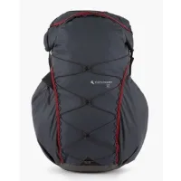 Klättermusen Vån WP Backpack 55 Klättermusen Vån WP Backpack 55