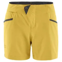 Klättermusen Vanadis 2.0 Shorts