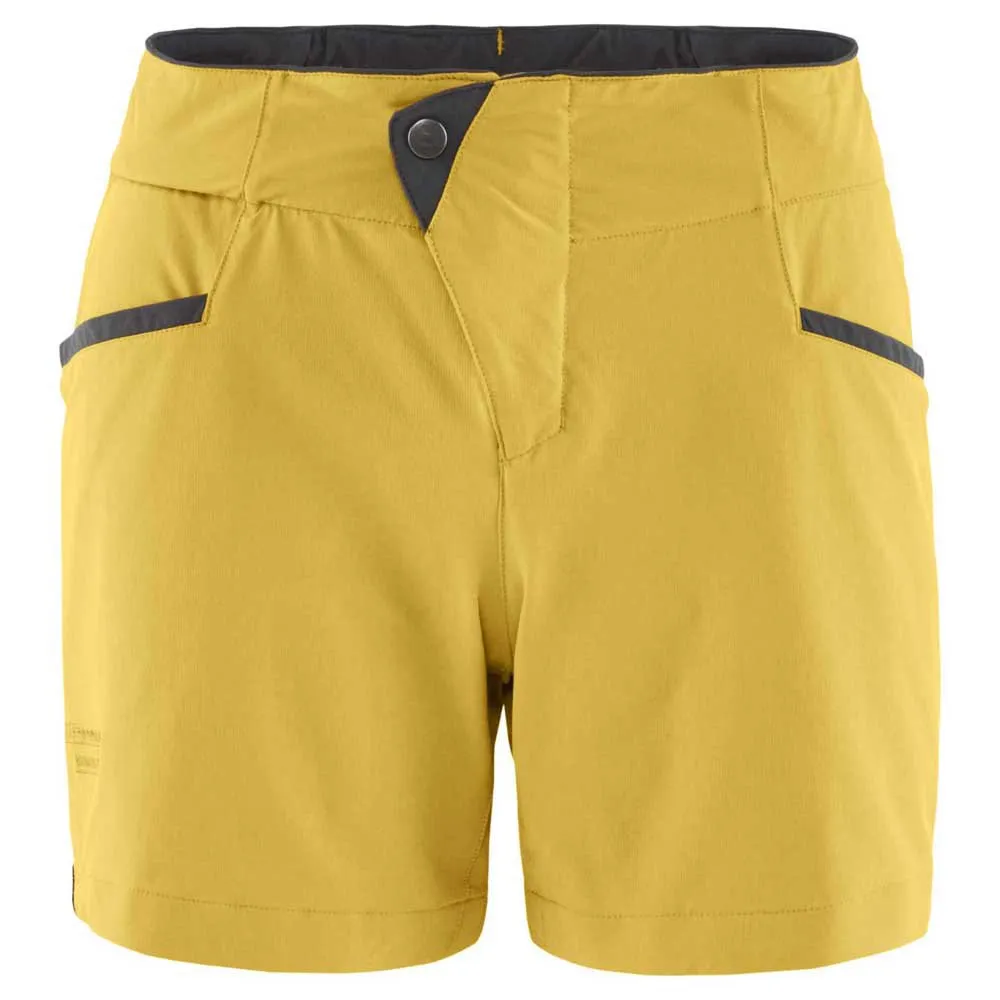 Klättermusen Vanadis 2.0 Shorts Klättermusen Vanadis 2.0 Shorts