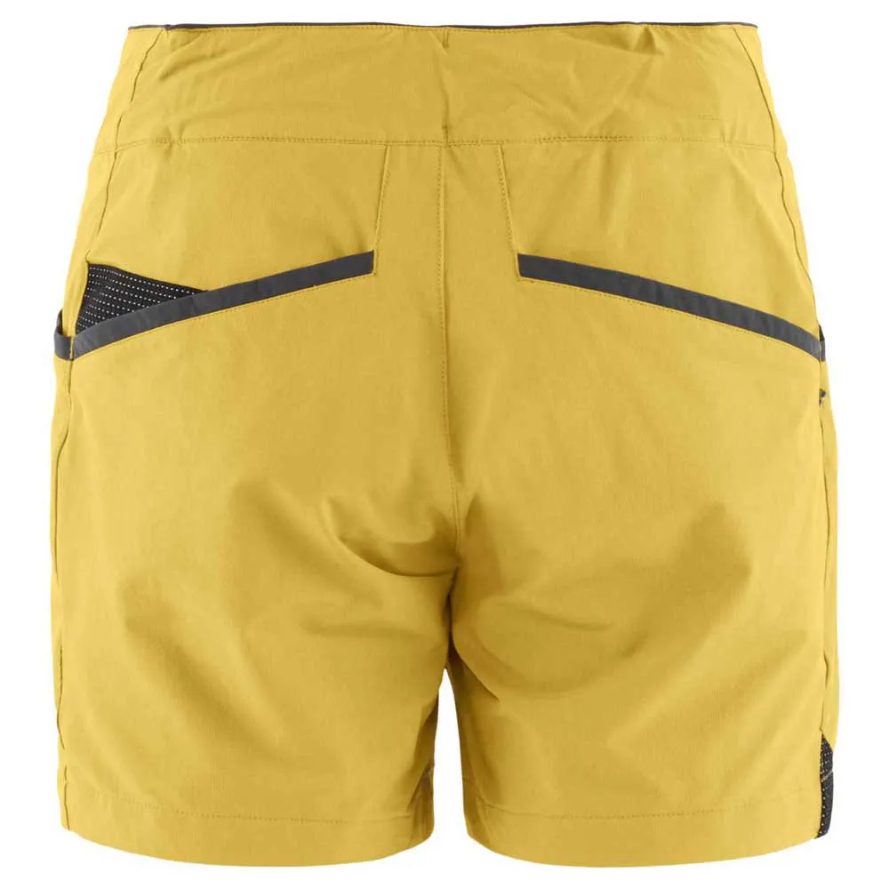 Klättermusen Vanadis 2.0 Shorts Klättermusen Vanadis 2.0 Shorts