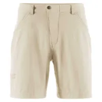 Klättermusen Vanadis 3.0 Shorts Klättermusen Vanadis 3.0 Shorts