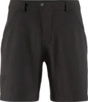 Klättermusen Vanadis 3.0 Shorts