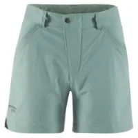 Klättermusen Vanadis 3.0 Shorts Klättermusen Vanadis 3.0 Shorts