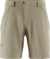 Klättermusen Vanadis 3.0 Shorts Klättermusen Vanadis 3.0 Shorts