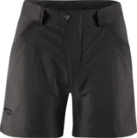 Klättermusen Vanadis 3.0 Shorts Klättermusen Vanadis 3.0 Shorts