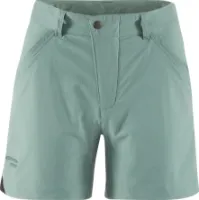 Klättermusen Vanadis 3.0 Shorts