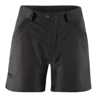 Klättermusen Vanadis 3.0 Shorts Klättermusen Vanadis 3.0 Shorts