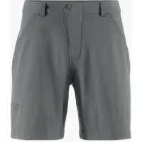 Klättermusen Vanadis 3.0 Shorts Klättermusen Vanadis 3.0 Shorts