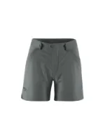 Klättermusen Vanadis 3.0 Shorts