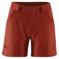 Klättermusen Vanadis 3.0 Shorts