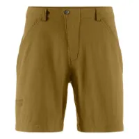 Klättermusen Vanadis 3.0 Shorts