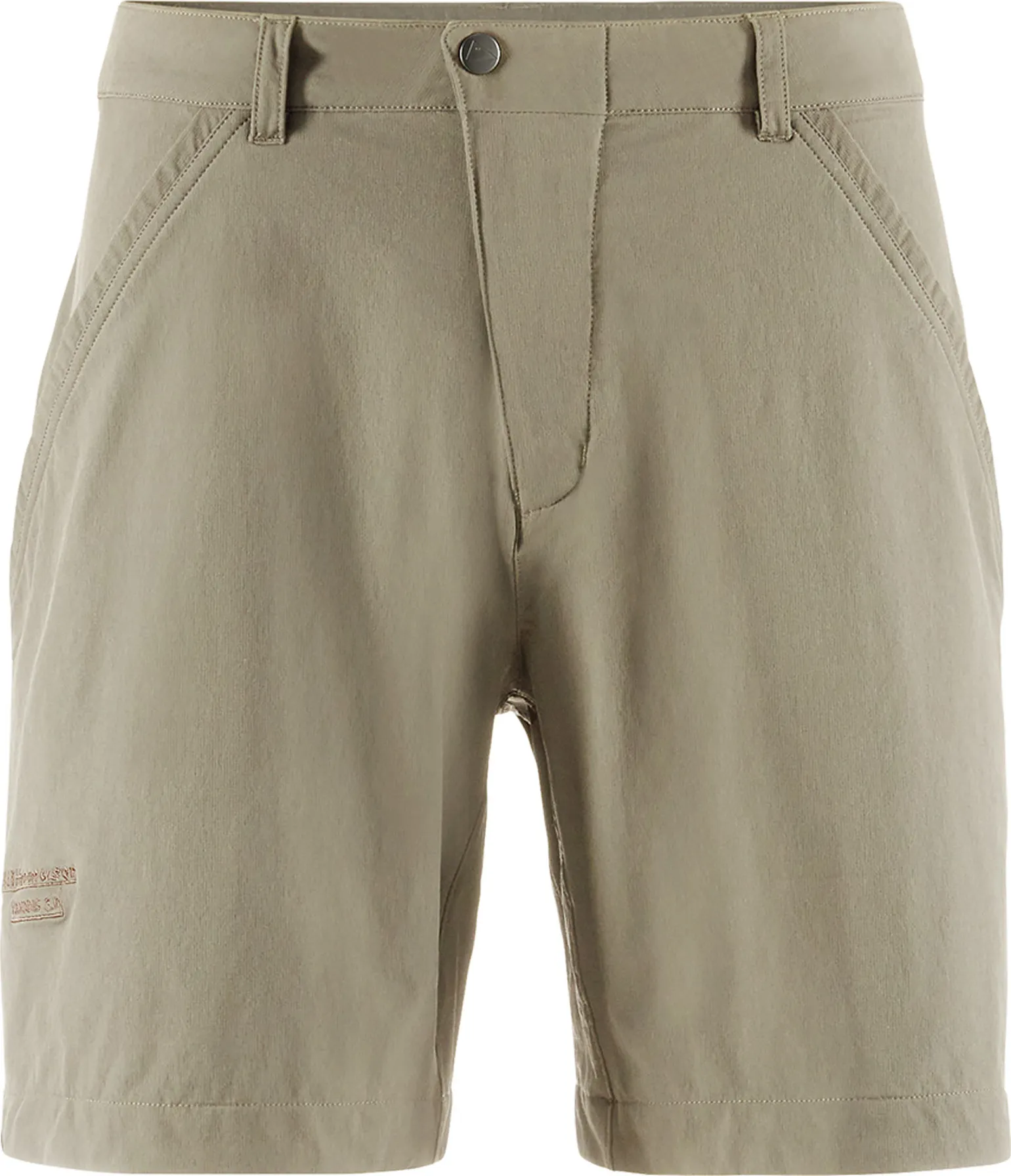 Klättermusen Vanadis 3.0 Shorts Klättermusen Vanadis 3.0 Shorts