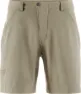 Klättermusen Vanadis 3.0 Shorts