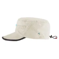 Klättermusen Vanadis Cap