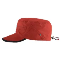 Klättermusen Vanadis Cap