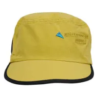Klättermusen Vanadis Cap