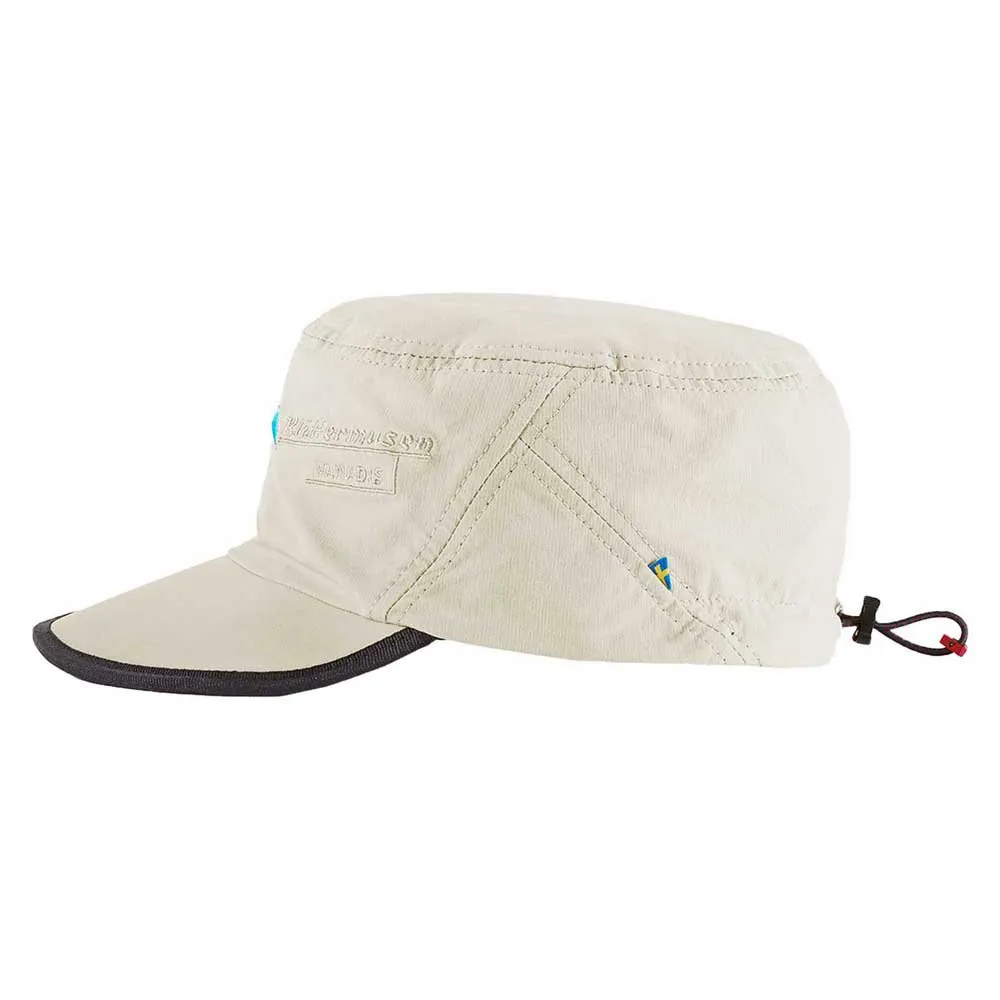 Klättermusen Vanadis Cap