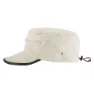 Klättermusen Vanadis Cap