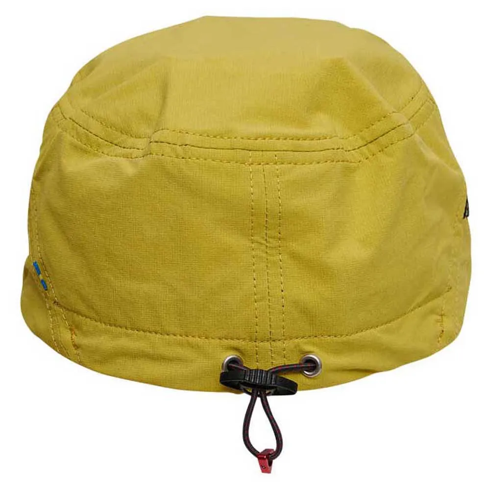 Klättermusen Vanadis Cap