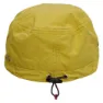 Klättermusen Vanadis Cap