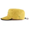 Klättermusen Vanadis Cap