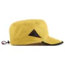 Klättermusen Vanadis Cap