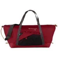Klättermusen Vigrid 25l Duffelbag